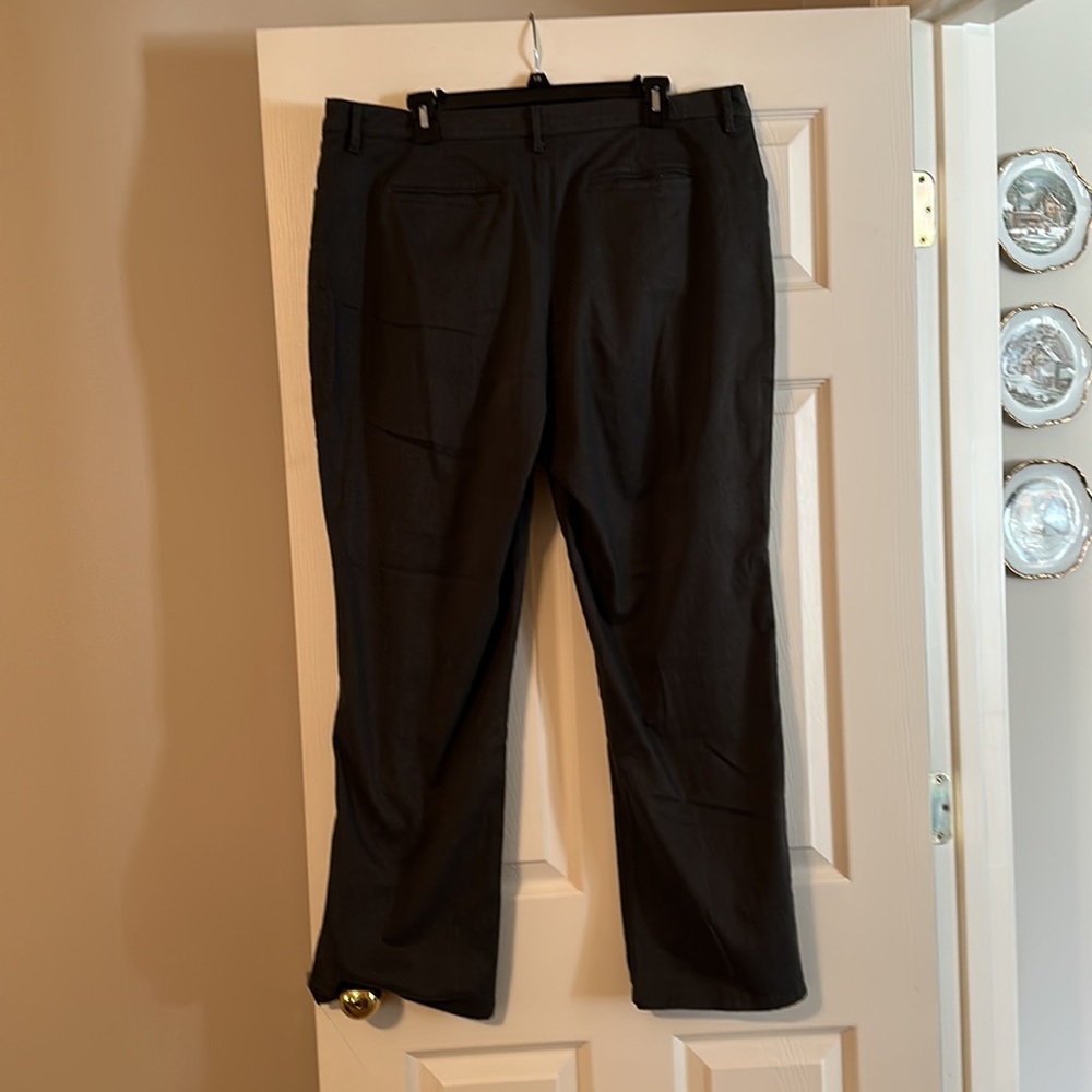 Pants - Picture 5 of 5